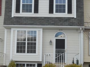5174 Tilbury Way, Woodbridge, VA 22193