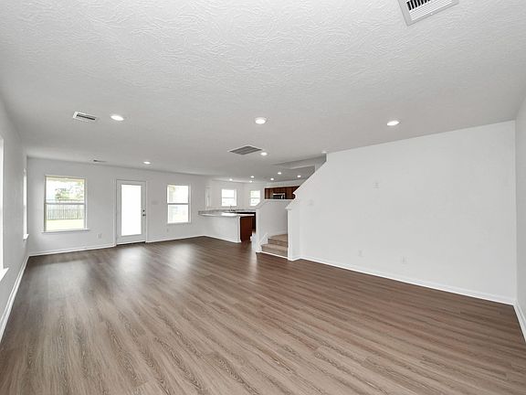 4th image of 12722 Camellia Glade Ln