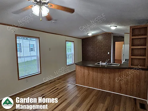 230 Maverick Ln Photo 1
