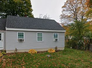12 Sturgis Rd, Framingham, MA 01701