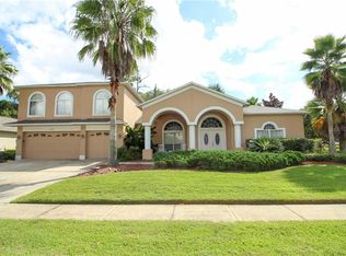 1361 Tall Maple Loop, Oviedo, FL 32765