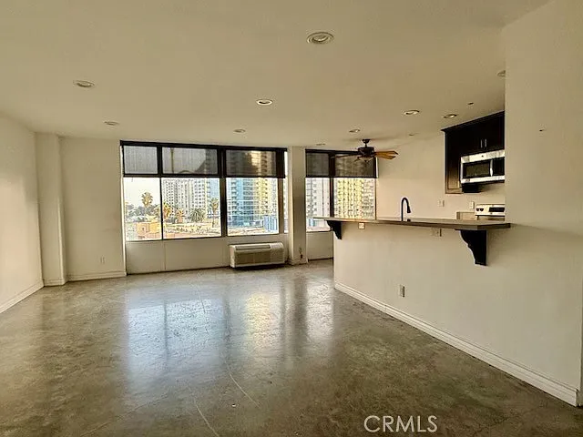 100 Atlantic Ave #600 — Photo 3
