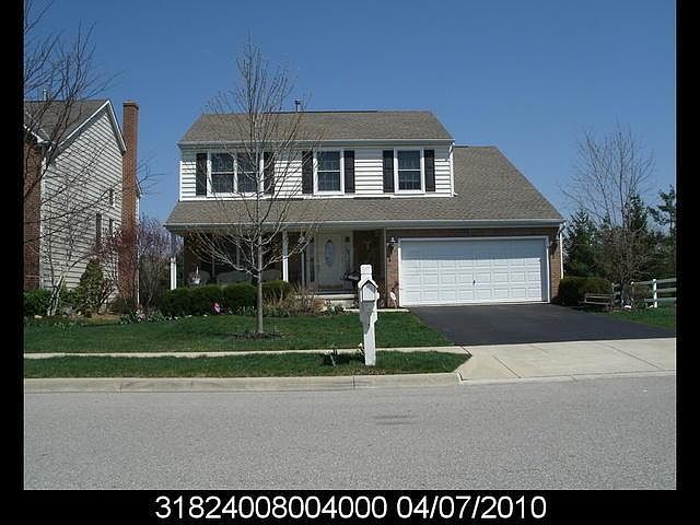 1st image of 7395 Summerfield Dr
