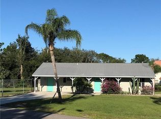 201 E 1st St, Chuluota, FL 32766