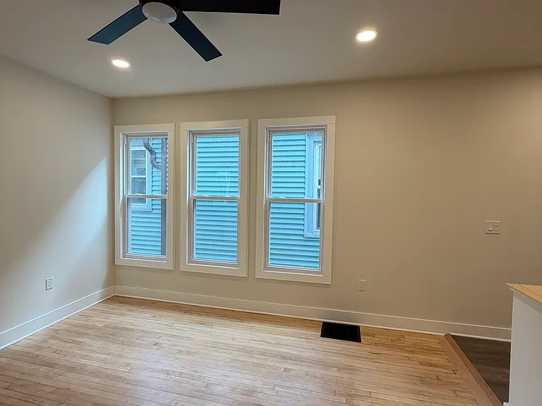 3138 N Booth St — Photo 5