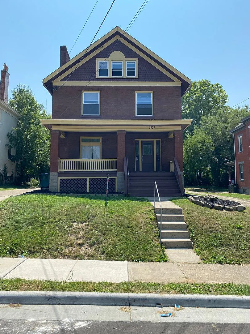 Phc- Herbert Ave. 3727 — Photo 1
