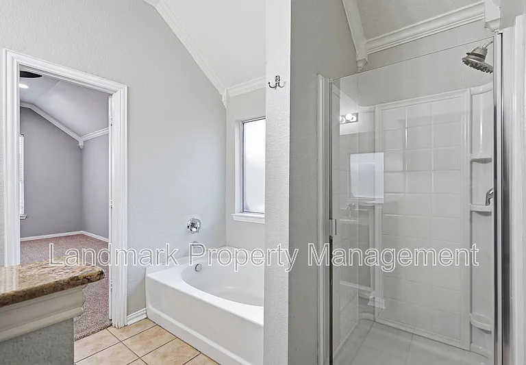 404 Tarpan Trl — Photo 16