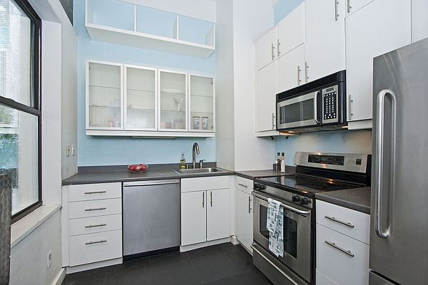 244 Madison Avenue #11B In Midtown South, Manhattan | StreetEasy