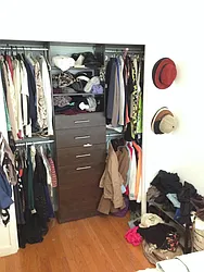 Rented by Town Residential