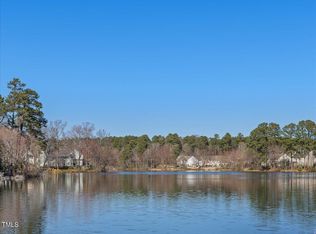 1928 Shadow Glen Dr, Raleigh, NC 27604