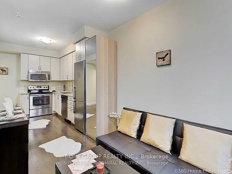 23 Eldora Ave #102 — Photo 8
