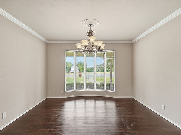 4th image of 206 McAnear St