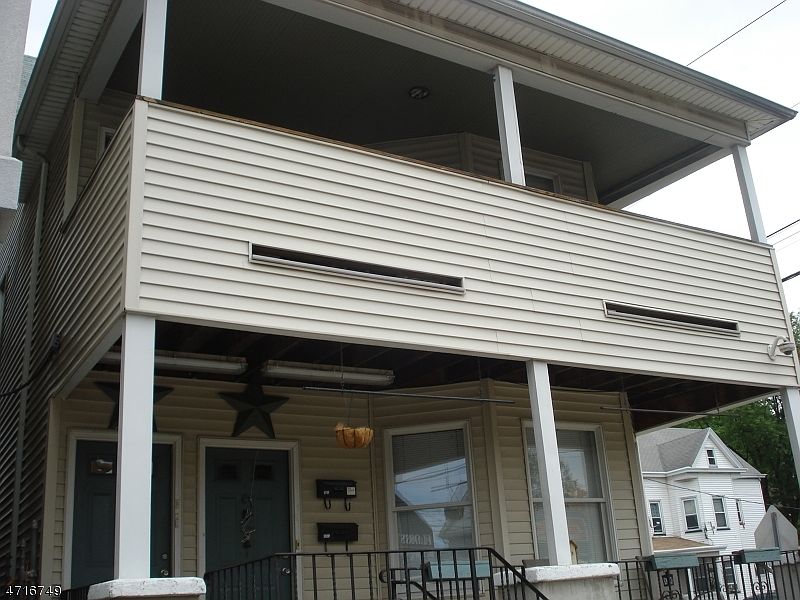 203 Lakeview Ave, Clifton, NJ 07011 Zillow