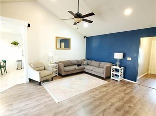 8909 NW 80th St, Oklahoma City, OK 73132