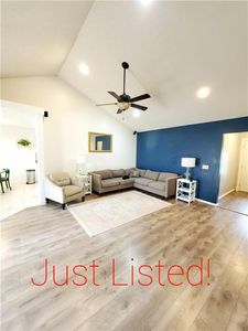 8909 NW 80th St, Oklahoma City, OK, 73132