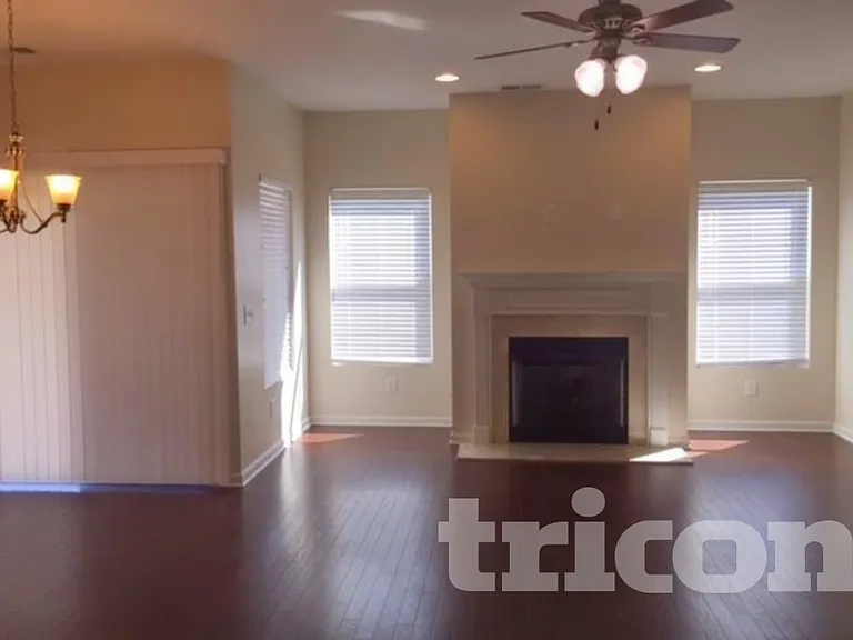369 Dunnwood Loop — Photo 2