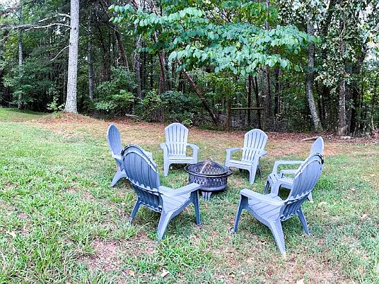 1027 Damascus Rd — Photo 25