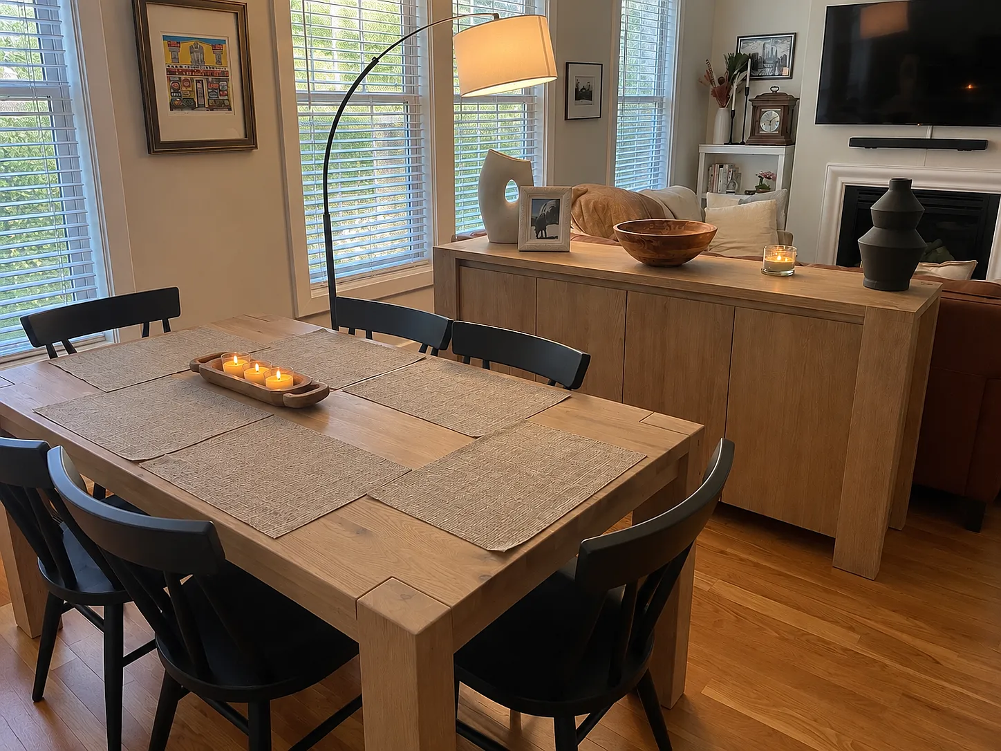 2 bed, 1784 sqft, $5,000 — Photo 2