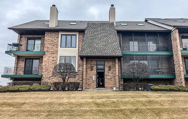 1st image of 15700 S Sunset Ridge Ct Unit 1N