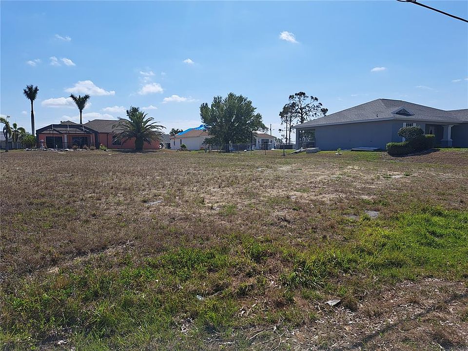1st image of 2815 EL DORADO BOULEVARD N LOT 7
