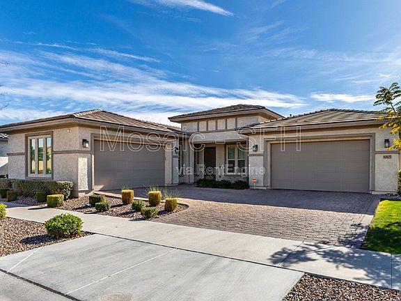 5th image of 10627 E Tumbleweed Ave
