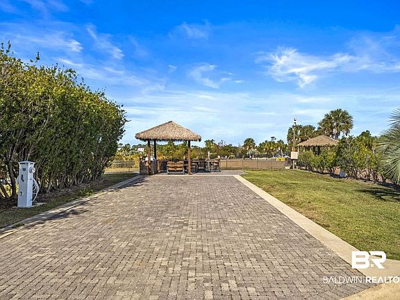 2nd image of 23601 Perdido Beach Blvd