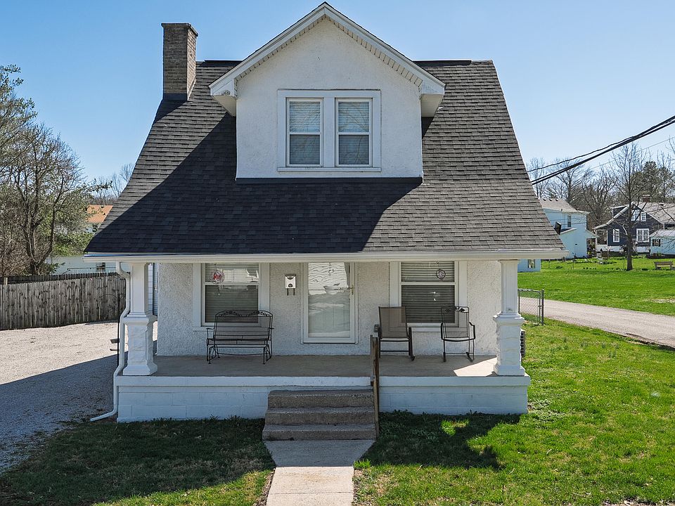 1st image of 514 & 516 Montjoy St