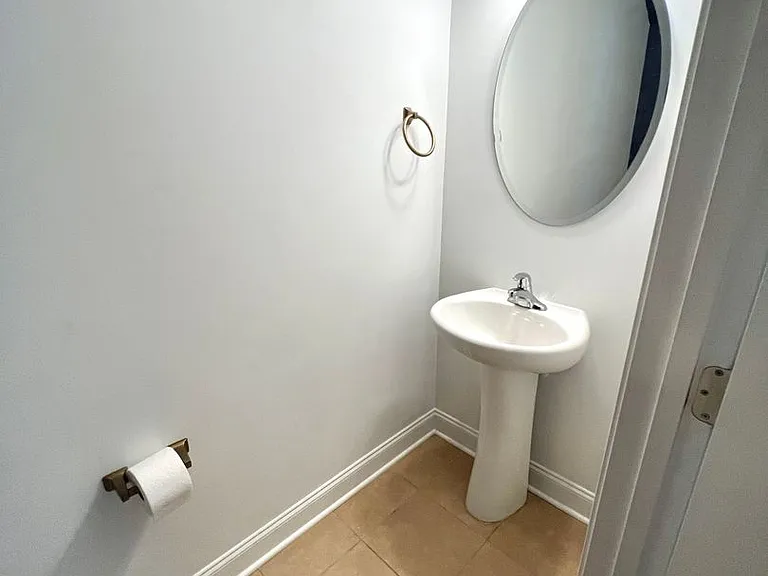 1708 Restoration Ct — Photo 7