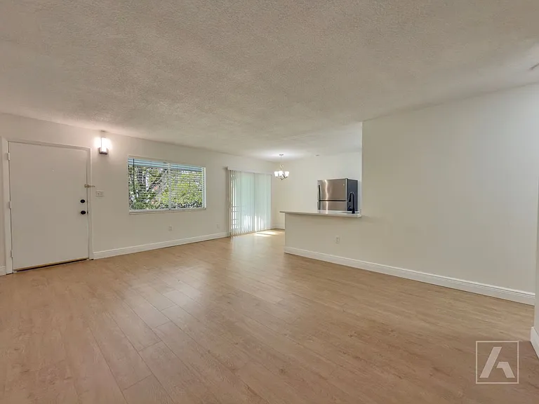 The Roberson — Photo 16