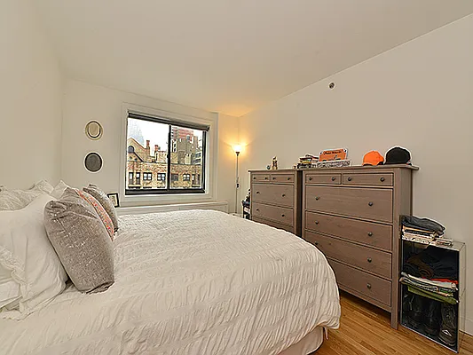 Rented by Cooper & Cooper Real Estate | media 16