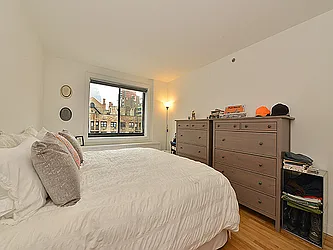 Rented by Cooper & Cooper Real Estate