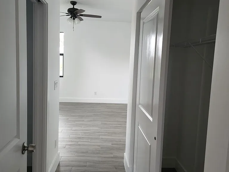 517 L A Kirksey St — Photo 15