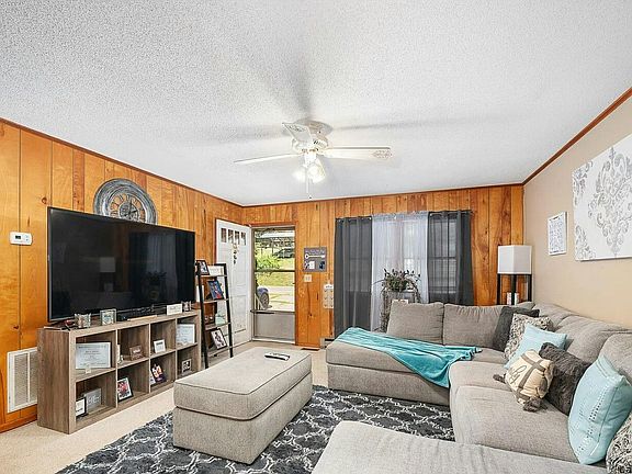 4th image of 499 Worley Rd