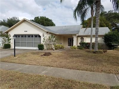 4724 Sandpointe Dr, New Port Richey, FL, 34655