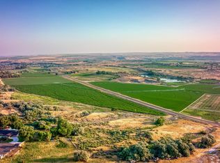Highway 30 Acres #70, Hagerman, ID 83332