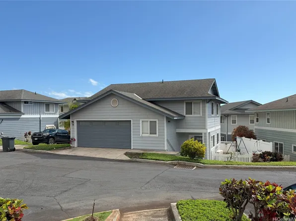 92-7049 Elele St Unit 21, Kapolei, HI 96707