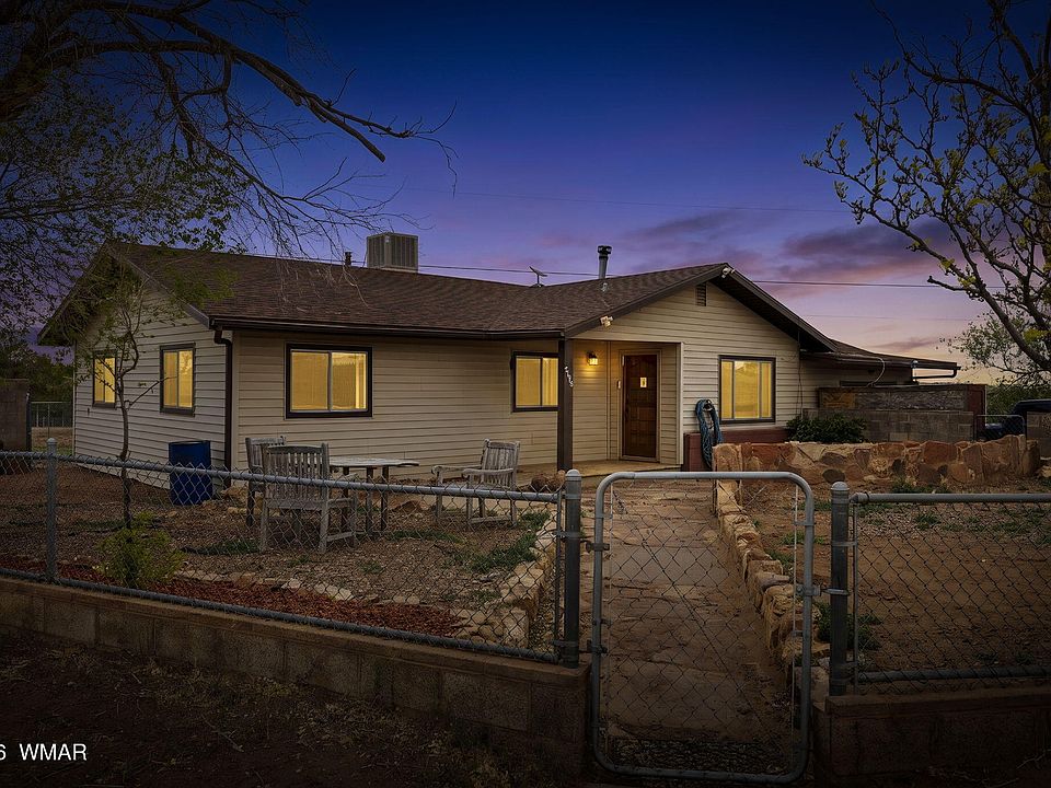 1st image of 3834 Serra Way