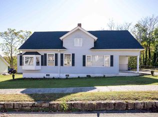 340 Stone St, Pacolet, SC 29372