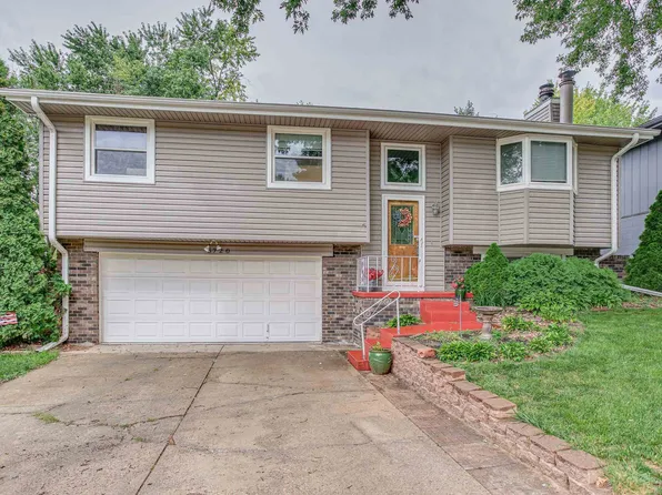 5720 N 117th Cir, Omaha, NE 68164
