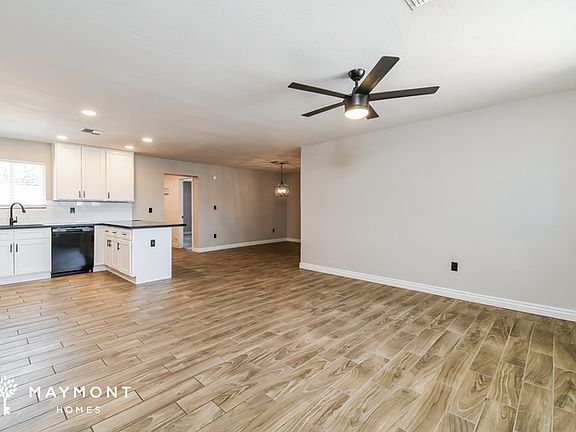 3rd image of 1412 W 7th Ave
