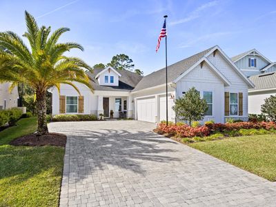 212 Deer Ridge Dr, Ponte Vedra, FL, 32081