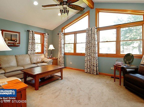 5th image of 2707 Mara Dr