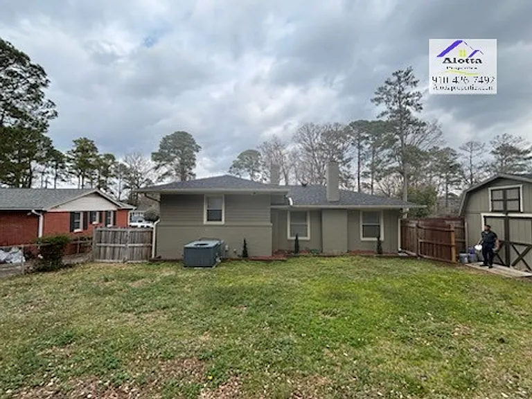 1817 McGougan Rd — Photo 14