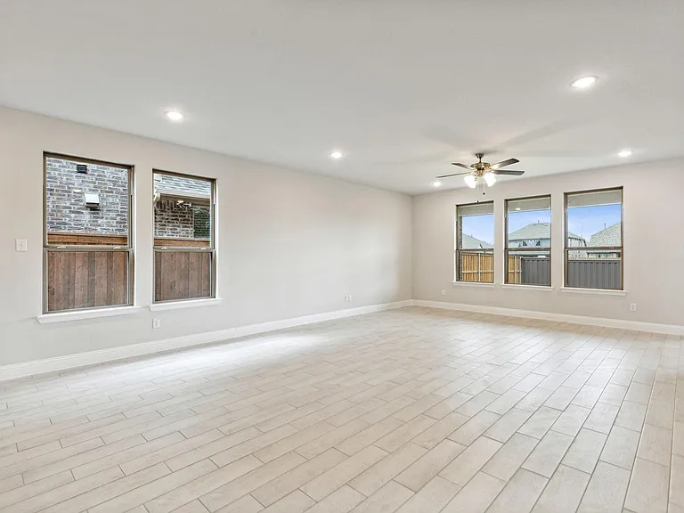 3817 Jan Camille Ct — Photo 7
