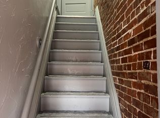 3727 Michigan Ave, Saint Louis, MO 63118