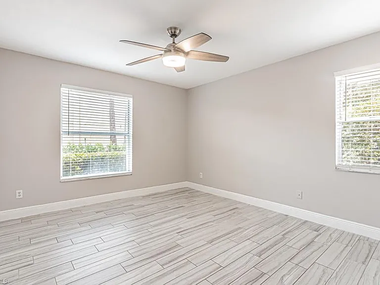 1392 Churchill Cir #O-101 — Photo 14