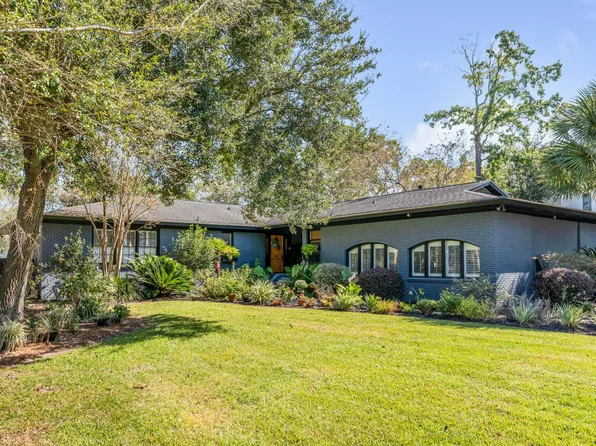 18 Rebellion Rd, Charleston, SC 29407
