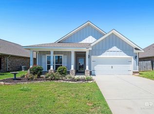 24655 Slater Mill Rd, Daphne, AL 36526