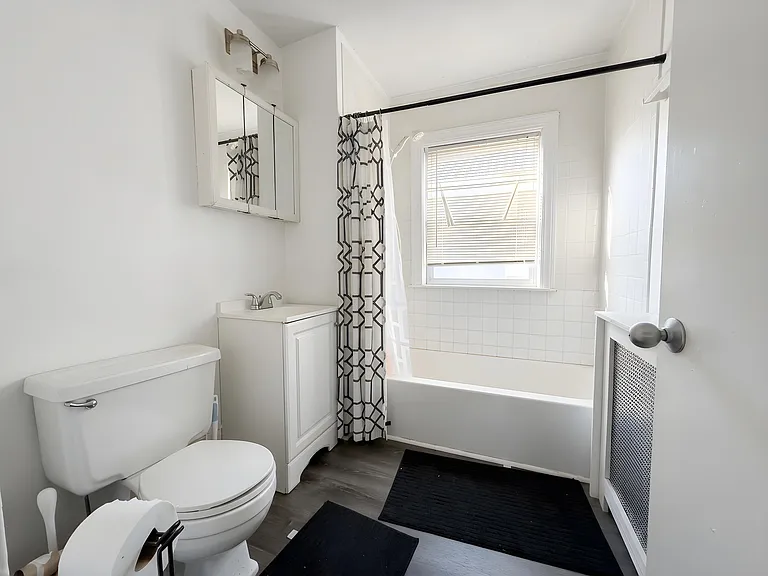 5 Sorrento St #2 — Photo 5