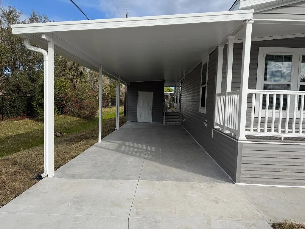 3 bed, 2.0 bath, 1459 sqft, $1,499 — Photo 3